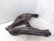 Querlenker hinten rechts MERCEDES-BENZ R (W251, V251) R 320 CDI 4-matic (251.022, 251.122) 060359106D