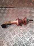 AGR-Ventil VW GOLF III (1H1) 1.9 TDI 028131501E