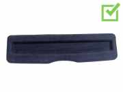 Hutablage Peugeot 1007 ()