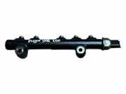 KRAFTSTOFFVERTEILER EINSPRITZLEISTE VERTEILERROHR PEUGEOT 3008 1.6 HDi 9670076780