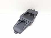 Regensensor VOLVO S60 I 2.4 CDI P31295504