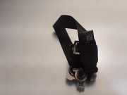 Sicherheitsgurt hinten rechts FORD GALAXY III (CK) 2.0 TDCi EM2BU61150