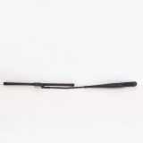 Scheibenwischer vorne VW PASSAT Variant B6 (3C5) 2.0 TDI 4motion 3C1955410B