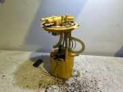 Kraftstofftankpumpe JEEP CHEROKEE (KL) 2.2 CRD 4x4 A2C96727400