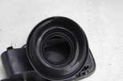 Kraftstofftankdeckel BMW X1 (E84) sDrive 18 i 11884410 2990139