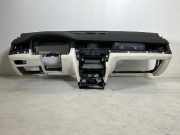 Armaturenbrett VW PASSAT Variant B8 (3G5) 2.0 TDI 4motion 3G1857003AL