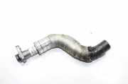 Turbinenschmierrohr PEUGEOT RCZ 1.6 16V V861706980A