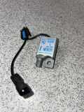 Antennenverstärker BMW 5 Touring (E39) 520 d 65248362532