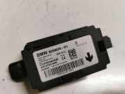 Alarmsensor BMW 3 (F30, F80) 320 d 9269634