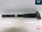 Stoßdämpfer rechts hinten Hyundai Ioniq (AE) 55307GI060