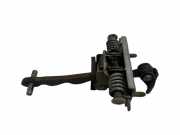 Türanschlag hinten links CITROËN DS5 1.6 HDi 115