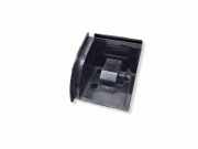 Rear Parcel Shelf Left Rail Cover BMW 3 Touring (E91) 320 d 9918004049