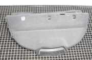 Hutablage Jaguar XF (X250) 8X23F46668ADW