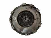 Schwungrad HYUNDAI i40 CW (VF) 1.7 CRDi