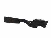 Fahrpedal Audi A6 Avant (4B, C5) 8E1721523B
