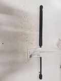 Heckklappe Gasdruckfeder links PEUGEOT 3008 1.6 HDi 9683207080