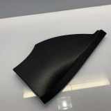 Armaturenbrett Seitenverkleidung MERCEDES-BENZ CLS (C219) CLS 320 CDI (219.322) A2196800139