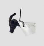 Nockenwellensensor OPEL INSIGNIA A Estate (G09) 2.0 CDTI (35) 55216243