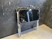 Luke SUBARU OUTBACK (BS) 2.5 AWD (BS9) 47170110140