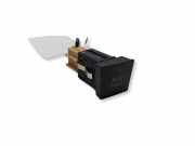 Schalter VW PASSAT CC (357) 2.0 BlueTDI 3C0927227B