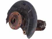 Andere Aufbauteile VW SCIROCCO (137, 138) 2.0 TDI 1K0407256H