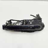 Türaußengriff vorne rechts JEEP RENEGADE Off-road (BU) 1.3 PHEV 4Xe 52065131