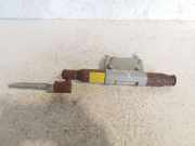 Dach SRS rechts MAZDA 5 (CR19) 2.0 CD