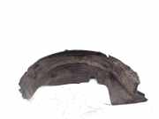 Radhaus links hinten Mercedes-Benz B-Klasse Sports Tourer (W246, W242)