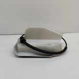 Türschloss hinten rechts TESLA MODEL 3 EV 1500675-91-B