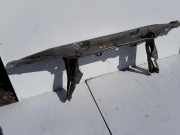 Radiator Pack Set BMW 7 (E32) 750 i,iL V12