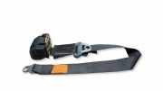 Sicherheitsgurt vorne links VW GOLF III (1H1) Citystromer 193857706A