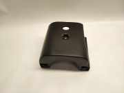 Lenkmechanismus Verkleidung CHEVROLET CAMARO 2.0 Turbo 23322667