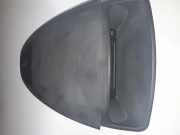 Navigationsanzeige OPEL CORSA D 1.3 CDTI 13373979