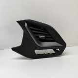 Frischluftgrill BMW F40 (F40) 128 ti 6823190