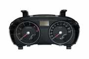 Tachometer Hyundai Accent III Stufenheck (MC) 940031E610