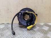 Schleifring OPEL VECTRA B Estate (31_) 2.2 DTI 16V 1610662