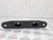 Montagesatz für Abgasanlage Seat Toledo III (5P) 1K0253144AD