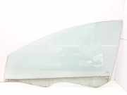 Türscheibe links vorne Citroen C5 I Break (DE) 43R000929