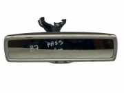 Innenspiegel VW PASSAT B7 (362) 1.8 TSI 026141