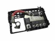 Stromsteuergerät OPEL INSIGNIA A Sedan (G09) 2.0 CDTI (69) 13285113