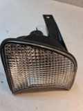 Blinker vorne links BMW 5 (E34) 525 td 183269B