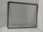 Kleines Seitenfenster hinten links VW TRANSPORTER IV Minibus / passenger (70XB, 70XC, 7DB, 7DW, 7DK) 1.9 TD 43R001057