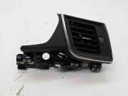 Lüftungsgitter Armaturenbrett Audi Q5 (FY) 80C820902