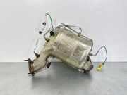 Katalysator LAND ROVER RANGE ROVER VELAR (L560) 3.0 D 4x4 LPLA5H240BG