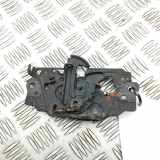 Motorhaubenschloss FORD TRANSIT CUSTOM Minibus / passenger 2.2 TDCi BK21-16E624-AF