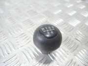 Schaltanzeige VW PASSAT B5 (3B3) 2.0