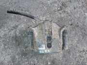 Bremssattel rechts vorne Citroen C4 II (B7) 0204Y01132