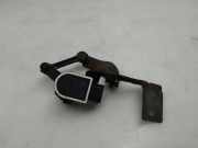 Niveausensor vorne rechts MERCEDES-BENZ CLA Coupe (C117) CLA 180 (117.342) A0045429918