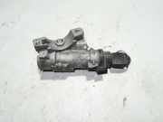 Zündschloss Audi A4 (8E, B7) 4B0905851Q