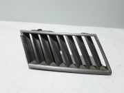 Kühlergrill oben Renault Vel Satis (BJ) 8200096826